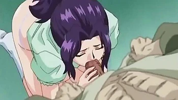 Comix: Big Ass, Xhamster  Asian Porn