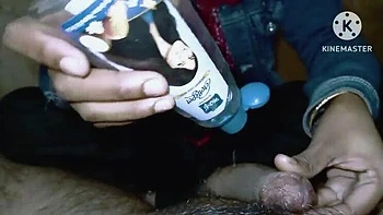 Desi Bhabhi Nilima Bangladeshi Girl Fucking in Hotel Affair