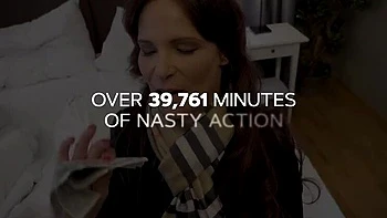 Big Tit Masseuse Suzie Sun Gives Wild POV Blowjob & Fucking