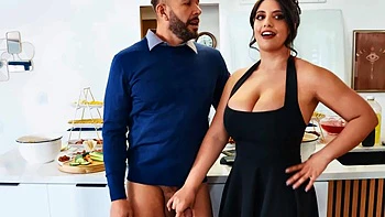 Shirtcocking For The Win