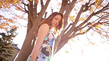 No Squirting Splash Nana Ninomiya by Caribbeancom: Licking, Professional  Japanese Porn