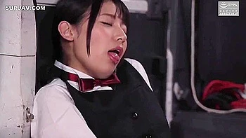 Fabulous Adult Movie Hd Crazy Youve Seen