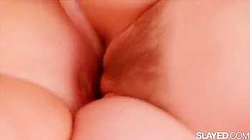 Gym Bunny Lena Seduces Hot Workout Partner Aria