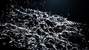 Paula and Lady's Extreme Lesbian Golden Showers