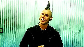 Lexi Summers And Anthony Hardwood - Facial Cumshot Sex With Playful And From