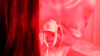 Hot Amateur Babes with Big Boobs Have Some Titty Fucking Fun