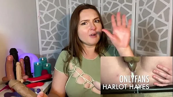 React: Try 2 Cum w/ me #19