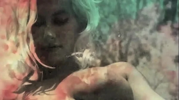 Dark Lantern Entertainment presents 'Beauty And The Beast'