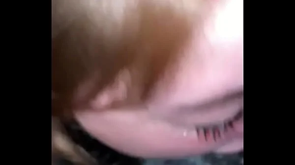 I’ll Will Vs throat Goat