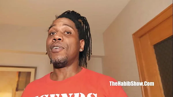 damm she thick asf  big ass n huge tits bellatrice bang it out king kreme