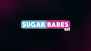 Oiled Busty MILF Diana Gabrovska Gets Pussy Licked and Titty Fucked