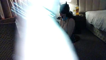 My First Swingers Party - Real Orgasm & Slutty Wife Face Fuck