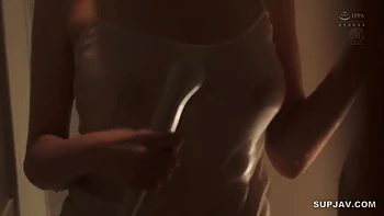 [reducing Mosaic]jur-154 Cast(s): Meari Tachibana (橘メアリー) - Mary Tachibana