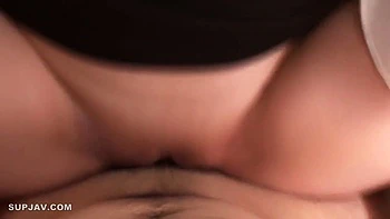 Friendly Fucking Miyoshi Aya