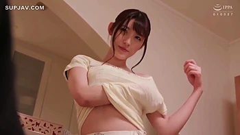 Amateur casero BDSM bondage sin censura