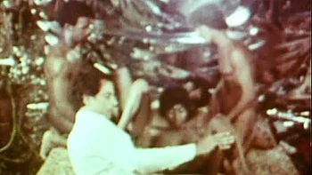 Olivia Ryder Blonde Blowjob Brunette Car Handjob