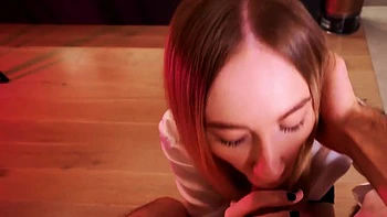 Wife's sisters yell 'fuck me hard' or 'ruin wedding!' - XXX!