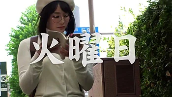 0011850_美人 めがね スレンダーなどが含まれている