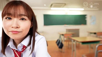 0011785_制服着衣 超乳 セックスなどが含まれている