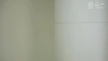 0011833_顔面騎乗 バック 授乳手コキなどが含まれている