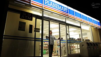 0011774_バック 強制イラマチオ 口マンコなどが含まれている