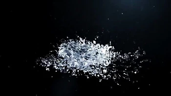 Toys smut with amorous Kattie Gold and Vinna Reed from VIPissy