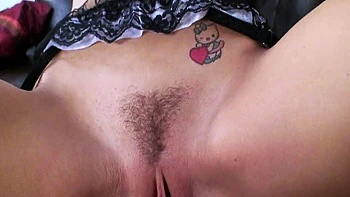 Sexy amateur blonde blowjob amp cumshot HD