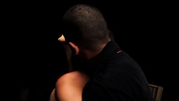 Amateur teen Blowjob with hardcore drilling