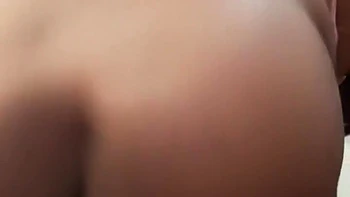 Sexy Boudi Using Brinjal For Her Orgasm