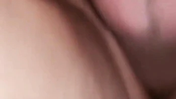 Im Going To Put My Cock In My Ass