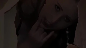 Witching Dears Babe Smut