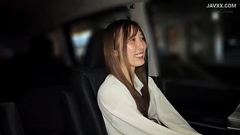 x1x8E27FC4D339EF3538E