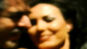 Screw My Wife Club - mom porn