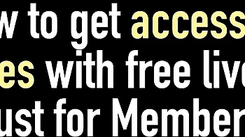 Charleechase porn with exquisite Charlee Chase from Charlee Chase