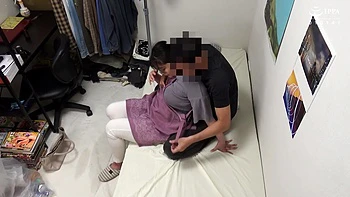 kjdfkjjdkjfgfdkjgfkjgfdkgkdgkfgkfdpk367