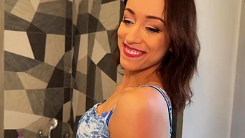 Cherry, a guide far too sulphurous! - Jacquie et Michel TV