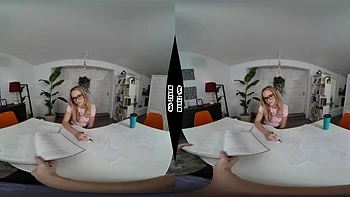 One Plus One Equals Fun