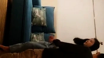 Amateur Wife Blowjob POV Hardcore Deepthroat