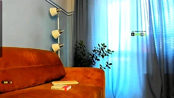 Big Hole Free Amateur Webcam Porn Video Masturbation Camsex