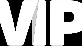 Seductive Guy's gamer boy porn