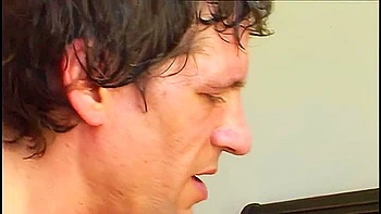 Lucy Thai - Jacks Playground