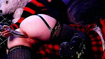 Amazing Porn Movie Hd Crazy Like In Your Dreams