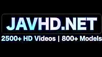 Why Is This Pussy Wet Vol 83