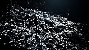 Tera Link's Extreme Pissing and Pussy Piss Play