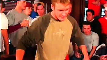 Group Sex and Hardcore Fucking Parties