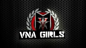 Noble Charlee and Lauren's cocksuckers movie