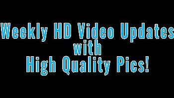 Kates Boy Girl Movie With Kate England