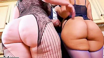 The Biggest Gifts In My Life