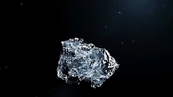 VIPissy featuring Cayla Lyons's lesbian pee xxx