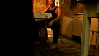 Amateur Blowjob and Doggy Fucking Missionary